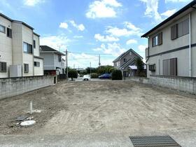 群馬県前橋市総社町総社