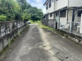 高知県土佐市高岡町丙