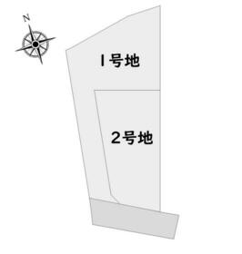 大阪府羽曳野市西浦１丁目