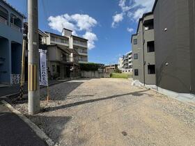 大阪府羽曳野市西浦１丁目
