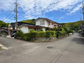 静岡県藤枝市藤岡４丁目