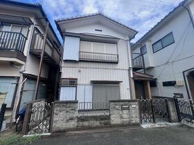 千葉県柏市吉野沢