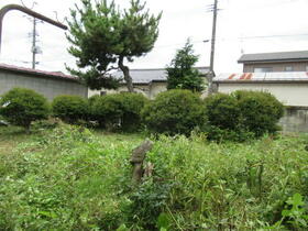 福島県西白河郡矢吹町曙町