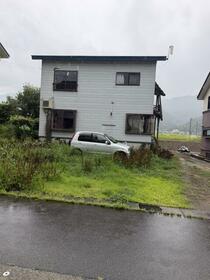 新潟県南魚沼市法音寺