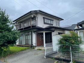 岩手県盛岡市箱清水１丁目