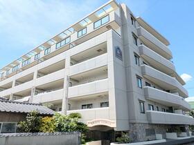 佐賀県佐賀市新栄東３丁目