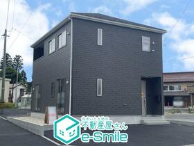 福島県郡山市西ノ内１丁目