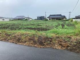 鹿児島県曽於市大隅町月野