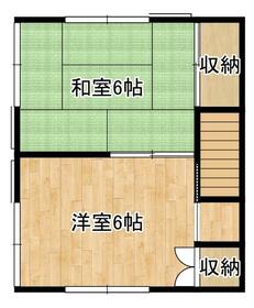 千葉県館山市大賀