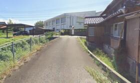 山形県鶴岡市黒川字仲村