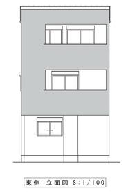 大阪府東大阪市高井田元町２丁目