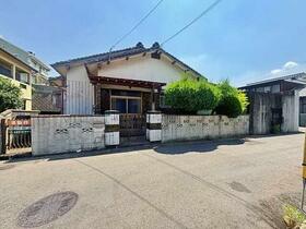 福岡県北九州市若松区東二島２丁目