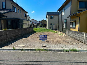 石川県金沢市泉野出町１丁目