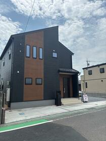 茨城県那珂市菅谷