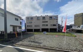 熊本県熊本市中央区本山２丁目