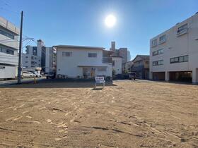 熊本県熊本市中央区本山２丁目
