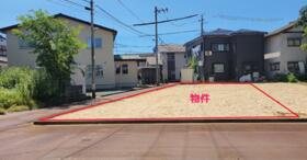 新潟県長岡市東神田2丁目