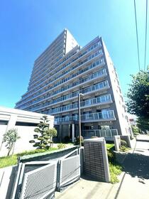 北海道札幌市中央区南二十六条西１３丁目
