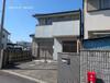 大里駅より徒歩5分 築29年5ヶ月の賃貸物件