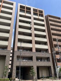 アリビオ大和八木・ビエンテ