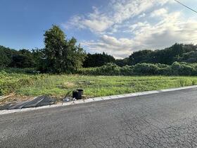 三重県いなべ市大安町石榑南