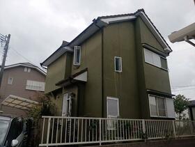 三重県亀山市川合町
