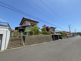 茨城県日立市台原町３丁目