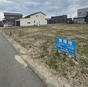 福井県福井市河合寄安町