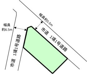 静岡県沼津市市道町