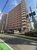 博多駅より徒歩12分 2階 築23年6ヶ月の賃貸物件
