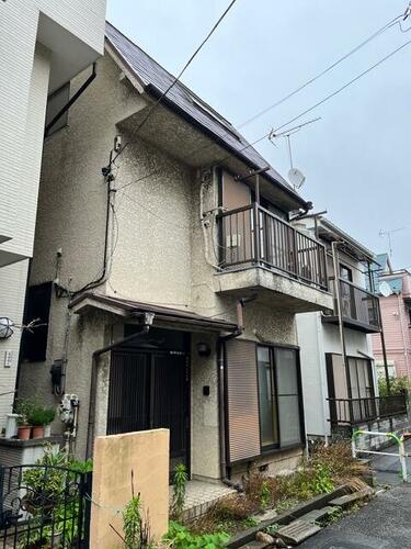 Image 8