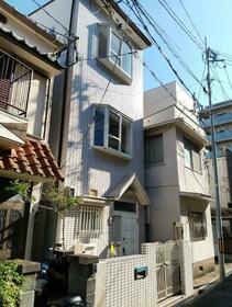 兵庫県神戸市灘区五毛通１丁目