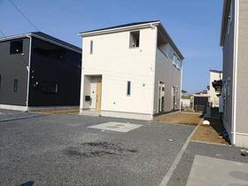 茨城県ひたちなか市平磯町