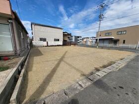広島県福山市曙町１丁目
