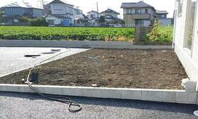 茨城県ひたちなか市大字津田