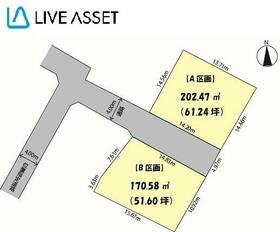 宮城県仙台市青葉区八幡４丁目