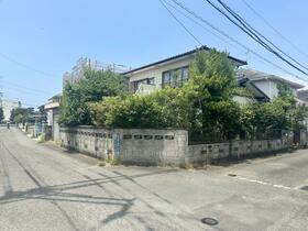 熊本県熊本市東区出水４丁目