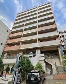 神奈川県相模原市南区相模大野３丁目