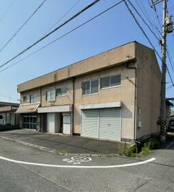 広島県福山市曙町1丁目