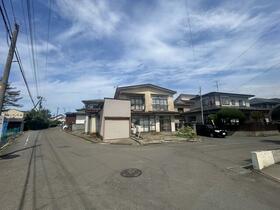 秋田県能代市中和１丁目