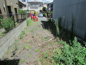 静岡県静岡市葵区北安東１丁目