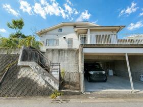 佐賀県佐賀市大和町大字梅野