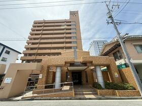 広島県広島市南区宇品西４丁目