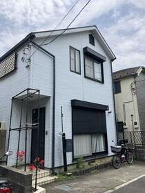 東京都中野区上高田５丁目