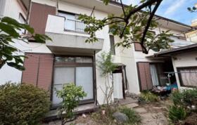 埼玉県さいたま市南区大字大谷口