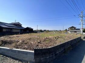 福岡県柳川市久々原