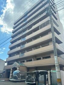 愛媛県松山市味酒町1丁目