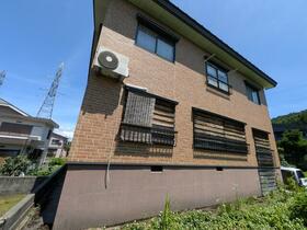 新潟県小千谷市大字稗生