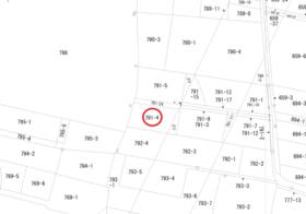 山口県岩国市車町３丁目