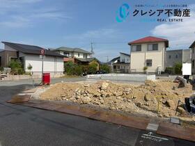 兵庫県加東市南山３丁目